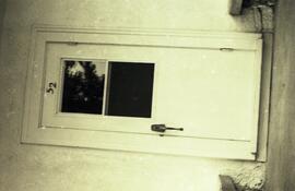 Maurice Drolet - Maison Gauvin-Drolet  - 226, route 138 (52)