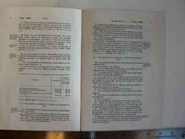 HPIM1529