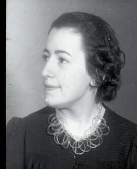 Édith Moisan