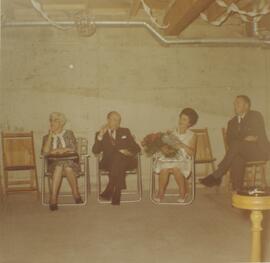 Adultes – Déguisement