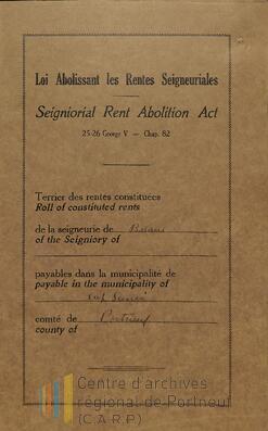 Open original Document numérique