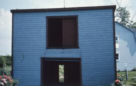 Ferme