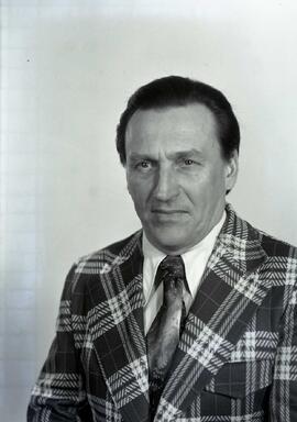 AGI publicité - Raymond Bureau