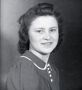 Florance Galardeau