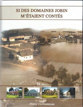 Fonds Diane Carbonneau