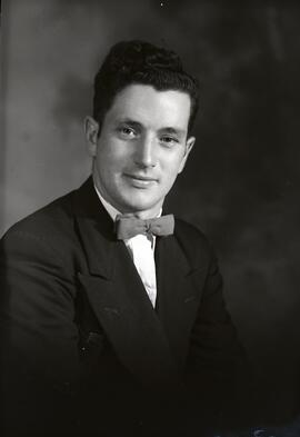 Alain Paul