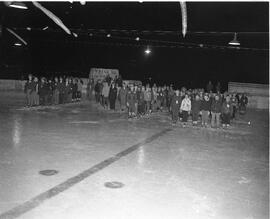 Festival du collège de Saint-Marc
