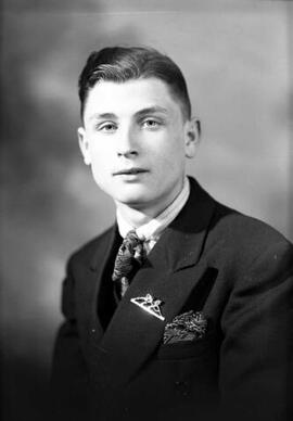 Lépine Lucien