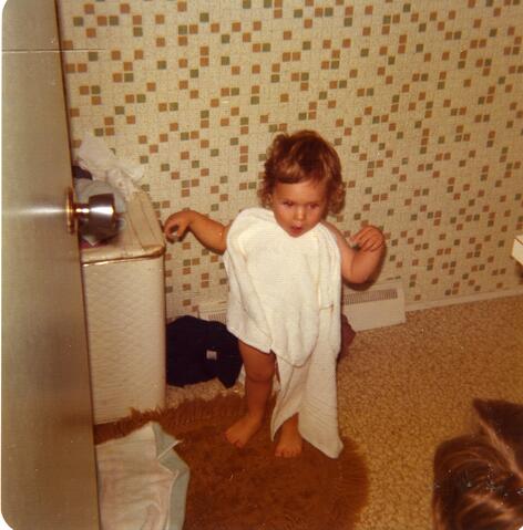 Original Document numérique not accessible