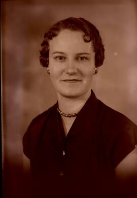Paré Mariette