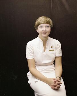 Beaupré Louise