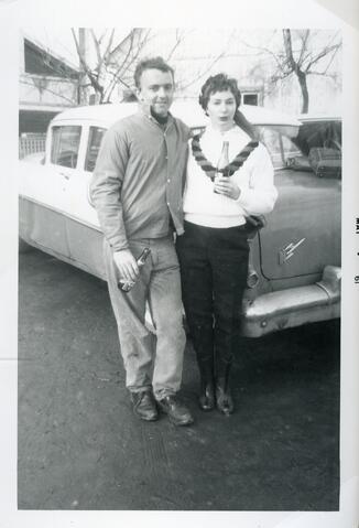 Original Document numérique not accessible