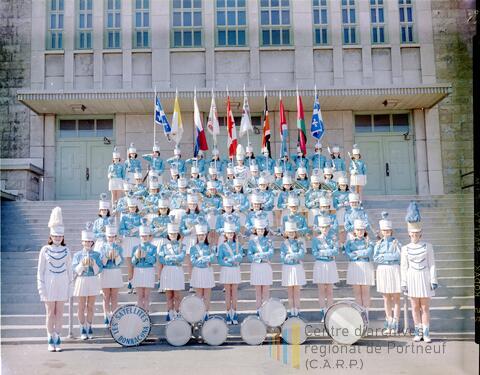 Original Document numérique not accessible