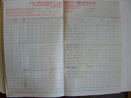 HPIM1579