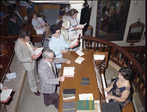 Original Document numérique not accessible