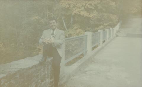 Original Document numérique not accessible