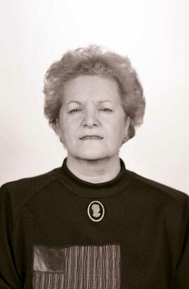 Trudel Rochette Jeannette