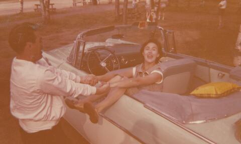 Original Document numérique not accessible