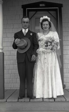 Roberge, Wilton