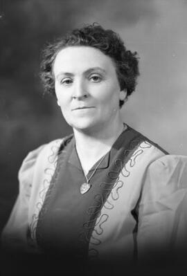 Béland J