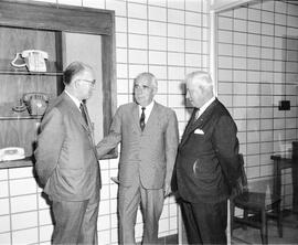 Québec téléphone