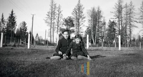 Original Document numérique not accessible