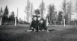 Marcotte Éliane Vachon Louisette