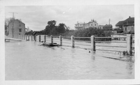 Original Document numérique not accessible