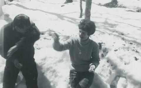 Original Document numérique not accessible