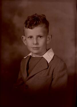 Marcotte Laurent - Michel