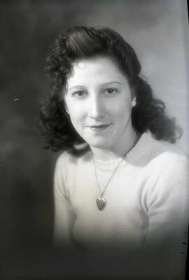 O Laframboise