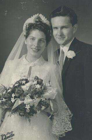 Original Document numérique not accessible