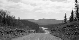 Voyage avec Jeannette, Simone et Jules