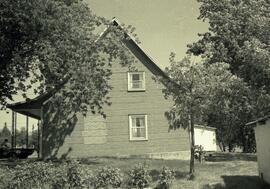92-94 Bois de L'ail