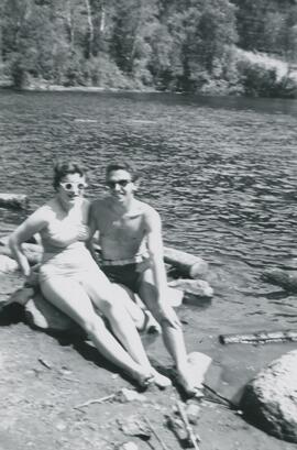 Excursion Île-aux-Raisins