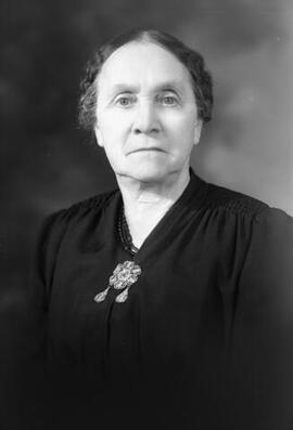 Cantin Léa