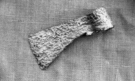 Tomahawk