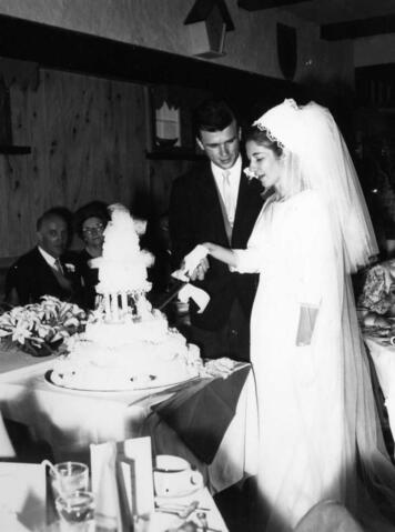 Original Document numérique not accessible