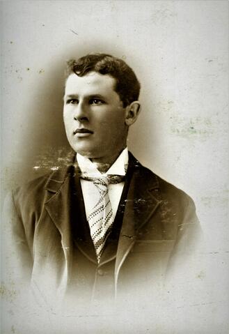 Original Document numérique not accessible