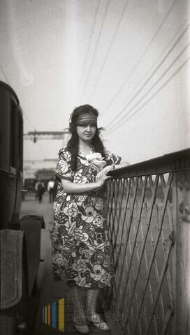 Original Document numérique not accessible