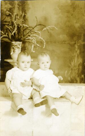 Original Document numérique not accessible