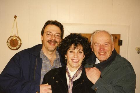 Original Document numérique not accessible