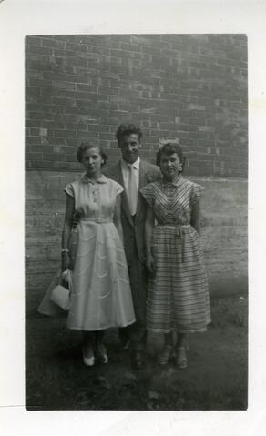 Original Document numérique not accessible