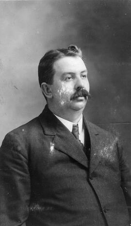 Fonds Napoléon Mercure