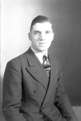 Jobin, Léopold