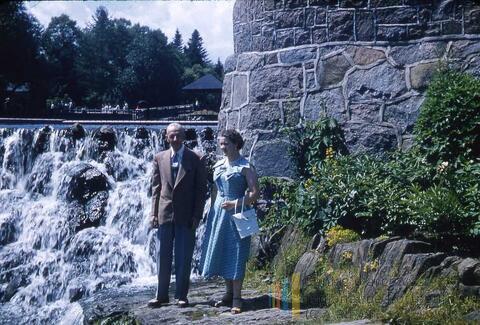 Original Document numérique not accessible