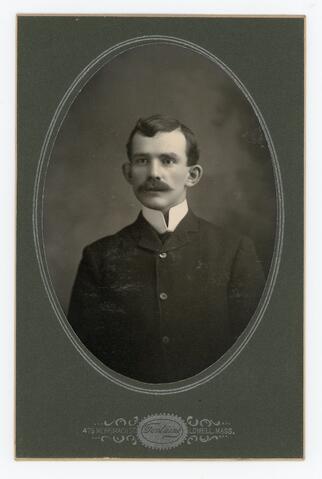 Original Document numérique not accessible