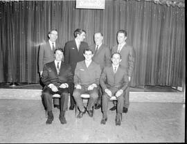 Hydro-Québec
