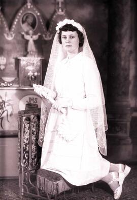Genois Cécile