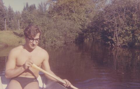 Original Document numérique not accessible